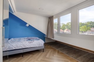 Haghoeksweg 10 ALMELO