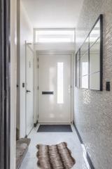 Van Karnebeekstraat 21 Amsterdam