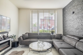 Van Karnebeekstraat 21 Amsterdam