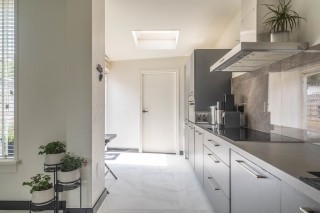 Van Karnebeekstraat 21 Amsterdam