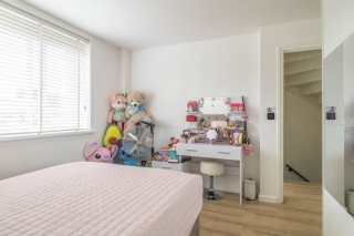 Van Karnebeekstraat 21 Amsterdam