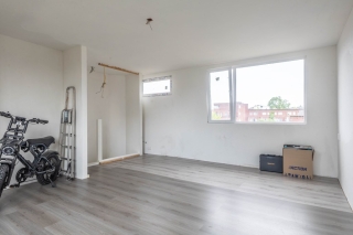 Van Karnebeekstraat 21 Amsterdam