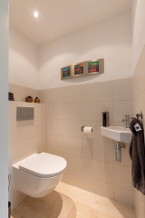 Zwanenpad 3 Teuge