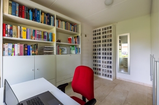Zwanenpad 3 Teuge