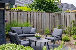 Zwanenpad 3 Teuge