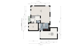 Zwanenpad 3 Teuge