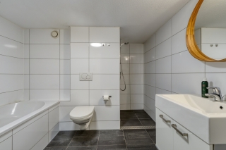 Krocht 17 HAARLEM