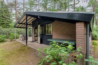 Hogeveldsweg 26 244 Giethmen