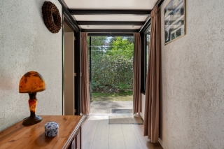 Hogeveldsweg 26 244 Giethmen