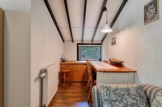 Hogeveldsweg 26 244 Giethmen