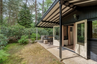 Hogeveldsweg 26 244 Giethmen