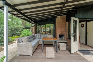 Hogeveldsweg 26 244 Giethmen