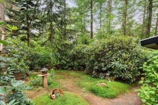 Hogeveldsweg 26 244 Giethmen