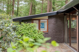 Hogeveldsweg 26 244 Giethmen