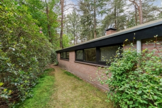 Hogeveldsweg 26 244 Giethmen