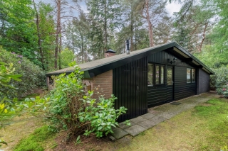 Hogeveldsweg 26 244 Giethmen