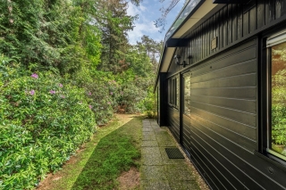 Hogeveldsweg 26 244 Giethmen