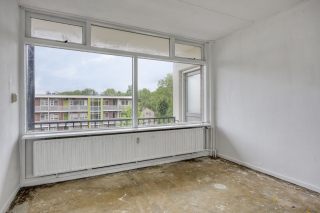 De Reiger 193 HOOGEVEEN