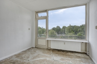 De Reiger 193 HOOGEVEEN
