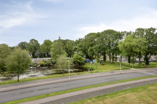De Reiger 193 HOOGEVEEN