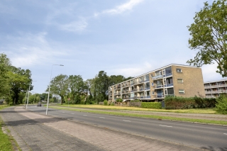 De Reiger 193 HOOGEVEEN