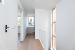 Durantestraat 12 B ZWOLLE