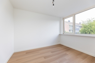Durantestraat 12 B ZWOLLE