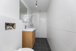Durantestraat 12 B ZWOLLE