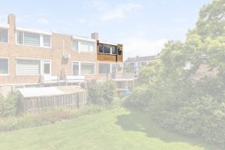 Durantestraat 12 B ZWOLLE