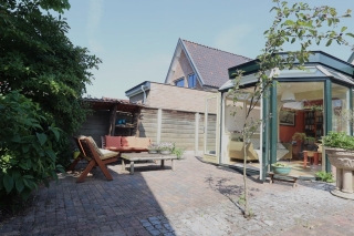 Zanderijweg 96 Apeldoorn