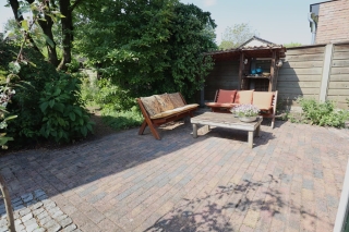 Zanderijweg 96 Apeldoorn