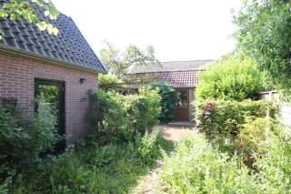 Zanderijweg 96 Apeldoorn