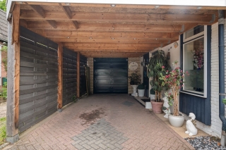 Eendrachtstraat 6 A Apeldoorn