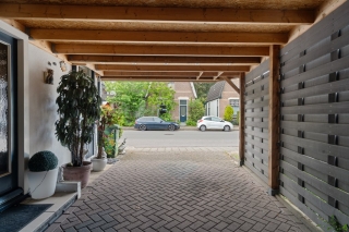 Eendrachtstraat 6 A Apeldoorn