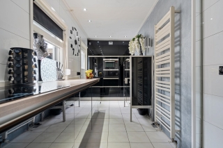 Eendrachtstraat 6 A Apeldoorn