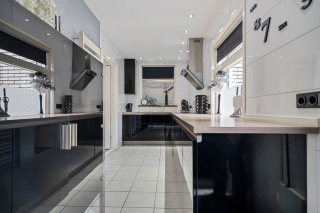 Eendrachtstraat 6 A Apeldoorn