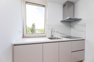 Durantestraat 12 B ZWOLLE