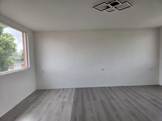 Van Karnebeekstraat 21 Amsterdam