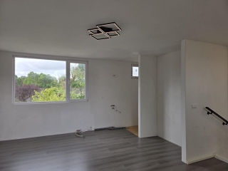 Van Karnebeekstraat 21 Amsterdam