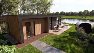 Arendhorsterweg 3 R154 Ommen