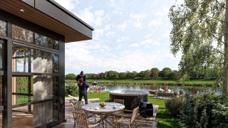 Arendhorsterweg 3 R154 Ommen