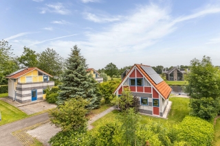 Roegeweg 1 16 Steendam
