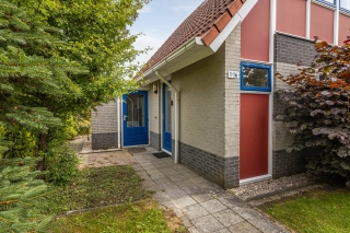 Roegeweg 1 16 Steendam