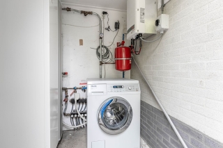 Roegeweg 1 16 Steendam