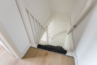 Roegeweg 1 16 Steendam