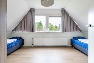 Roegeweg 1 16 Steendam