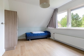 Roegeweg 1 16 Steendam