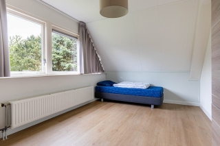 Roegeweg 1 16 Steendam
