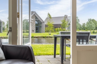 Roegeweg 1 16 Steendam