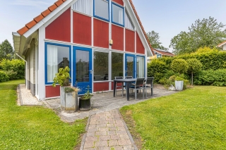 Roegeweg 1 16 Steendam